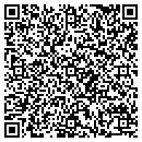 QR code with Michael Nerney contacts