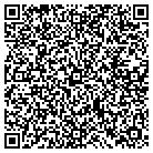 QR code with Beauchamp-Melton Excavating contacts