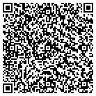 QR code with Abraham Amadeo L MD contacts