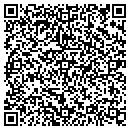 QR code with Addas Mouhamad MD contacts