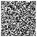 QR code with Noland CO contacts