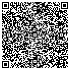 QR code with Beavers Dozer Service & Equipment contacts