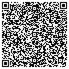 QR code with Sullivans Wrecker Service contacts