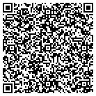 QR code with Consolidated Edison Solutions contacts