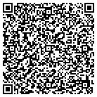 QR code with Sullivans Wrecker Service Wre contacts