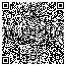QR code with Noland CO contacts