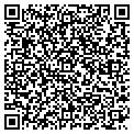QR code with Scosch contacts