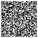 QR code with Coolattix.com contacts