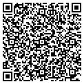 QR code with Noland Company contacts