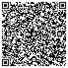 QR code with Sunset 24 Hour Towing-Recovery contacts