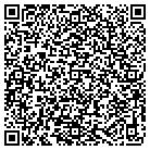QR code with Millbrook Fields Farm Inc contacts