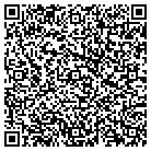 QR code with Agahtehrani Abdolreza MD contacts