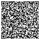 QR code with Sunset Towing Service contacts