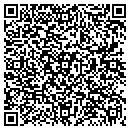 QR code with Ahmad Asma MD contacts