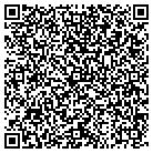 QR code with Superior Automotive & Towing contacts