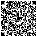 QR code with Mill River Farm contacts