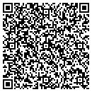 QR code with Noland Company contacts