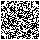 QR code with Allen Jimmerson MT Wildlife contacts