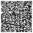 QR code with Suttons Auto & Tow contacts