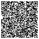 QR code with Beller Backhoe contacts