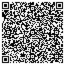 QR code with Noland Company contacts