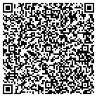 QR code with Sweat's Wrecker Service contacts