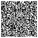QR code with Noland Company contacts