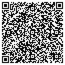 QR code with Calibration Solutions contacts