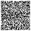 QR code with Ambrosio Romeo S MD contacts
