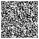 QR code with JNT Development Inc contacts
