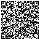 QR code with Noland Company contacts