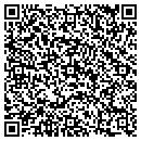 QR code with Noland Company contacts