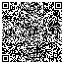 QR code with Noland Company contacts