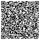 QR code with Landmark Building & Engnrng contacts