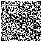 QR code with Tate's Salvage & Service contacts