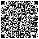 QR code with Anthony Alexander Dr contacts