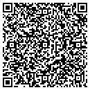 QR code with Salsa Picante contacts