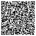 QR code with Noland Company contacts