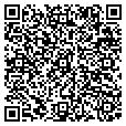 QR code with Mitern Farm contacts