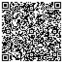 QR code with Taylor Towing & Recovery contacts