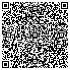 QR code with Carolyn Wear Interior Design contacts