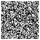 QR code with Dynamic Automation Group contacts