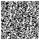 QR code with French Electric Cleaner contacts