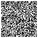 QR code with Casual Elegance Interiors contacts