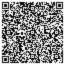 QR code with Ted Paul Head contacts