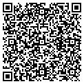 QR code with C C Mcewen Interiors contacts