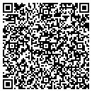 QR code with Bailen James L MD contacts