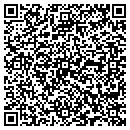 QR code with Tee S Towing Service contacts