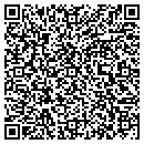 QR code with Mor Linn Farm contacts