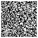 QR code with Electrotest contacts